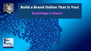 authority marketing