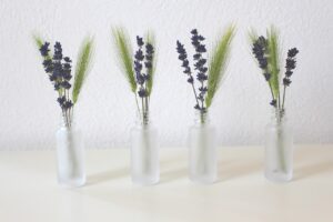 lavender, vase, grain-3397287.jpg